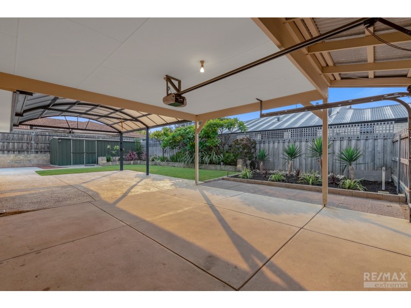 60 Mowbray Square, Clarkson WA 6030