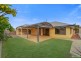 60 Mowbray Square, Clarkson WA 6030