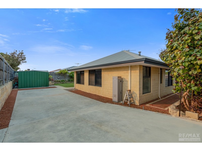 60 Mowbray Square, Clarkson WA 6030