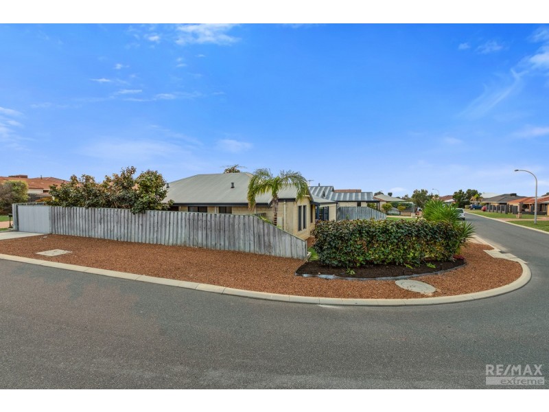 60 Mowbray Square, Clarkson WA 6030