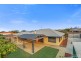 60 Mowbray Square, Clarkson WA 6030