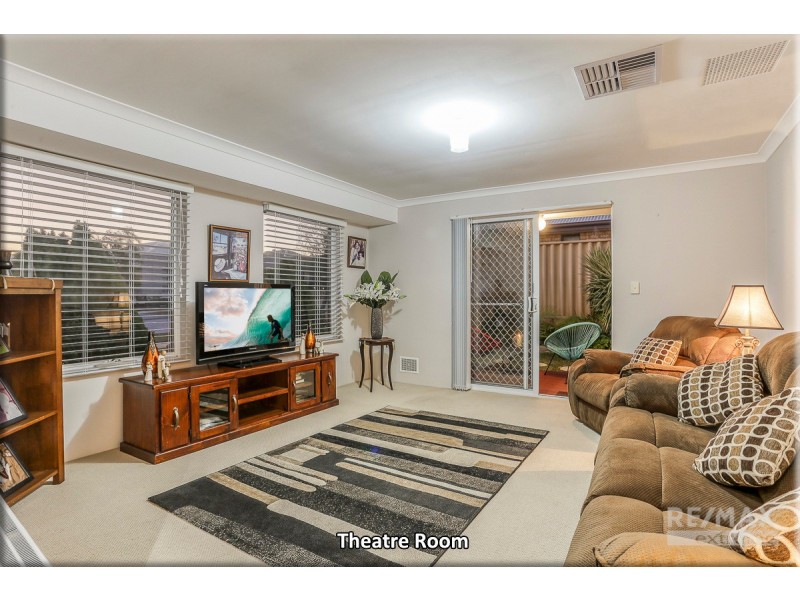 76 Rosegreen Avenue, Butler WA 6036