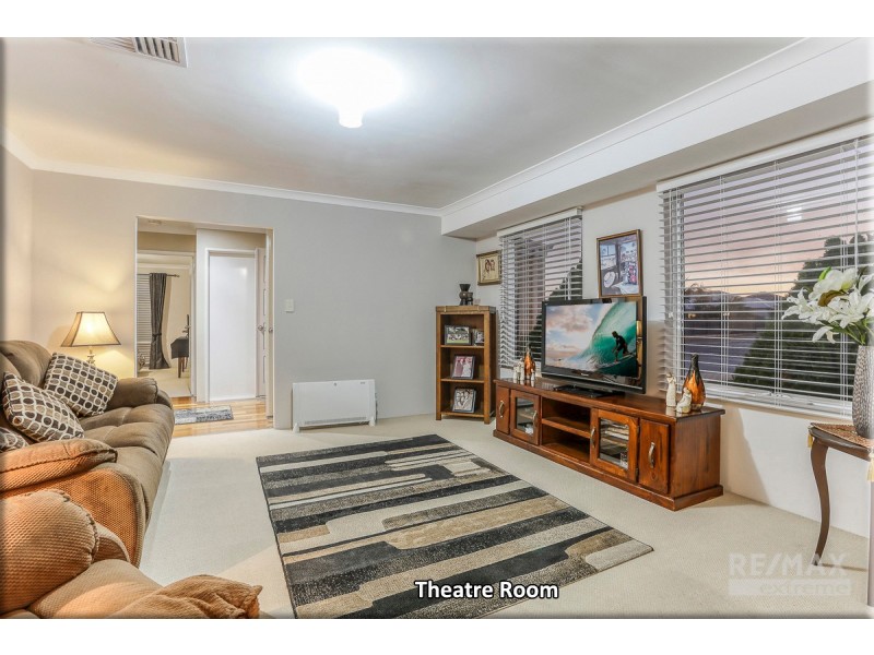 76 Rosegreen Avenue, Butler WA 6036