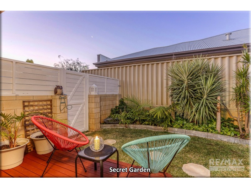 76 Rosegreen Avenue, Butler WA 6036