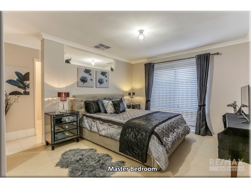 76 Rosegreen Avenue, Butler WA 6036