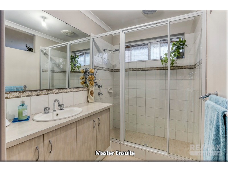 76 Rosegreen Avenue, Butler WA 6036