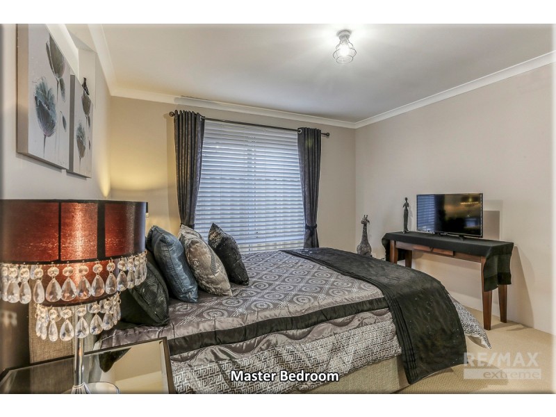 76 Rosegreen Avenue, Butler WA 6036