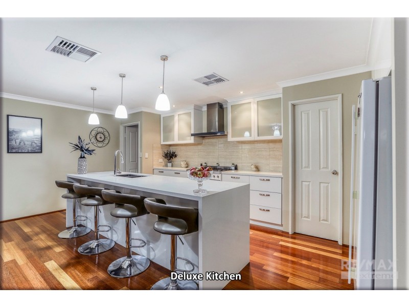 76 Rosegreen Avenue, Butler WA 6036