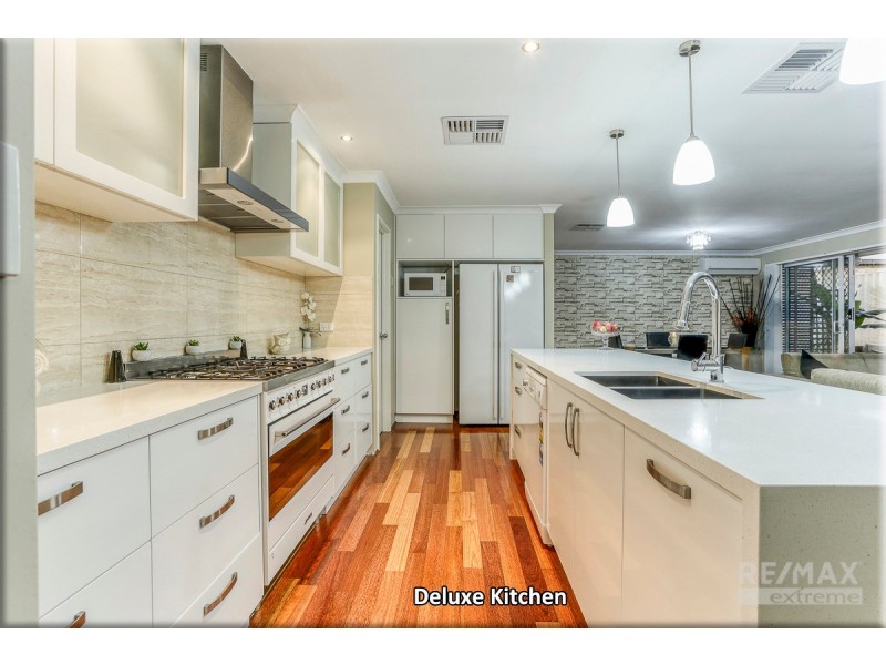 76 Rosegreen Avenue, Butler WA 6036