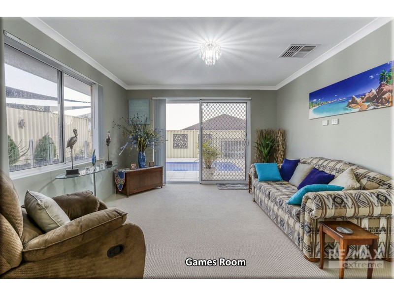 76 Rosegreen Avenue, Butler WA 6036