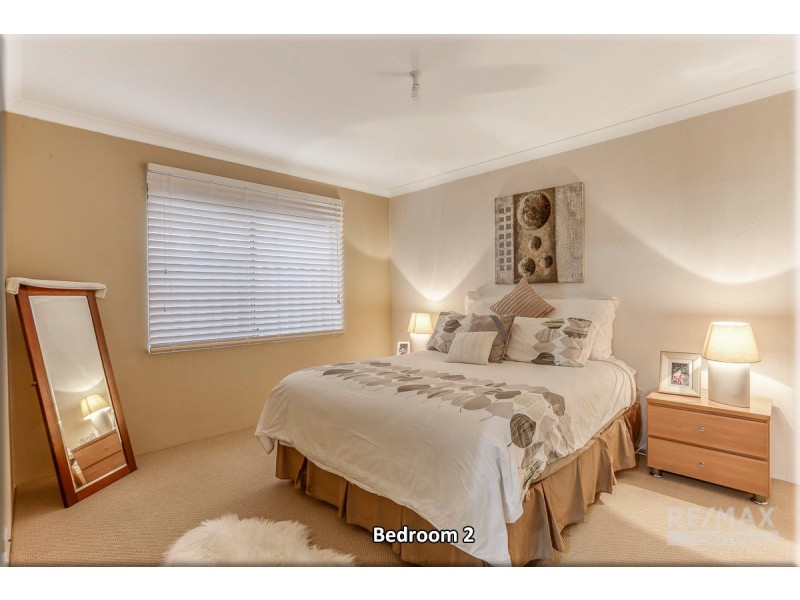 76 Rosegreen Avenue, Butler WA 6036