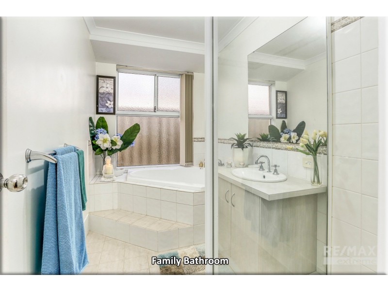 76 Rosegreen Avenue, Butler WA 6036