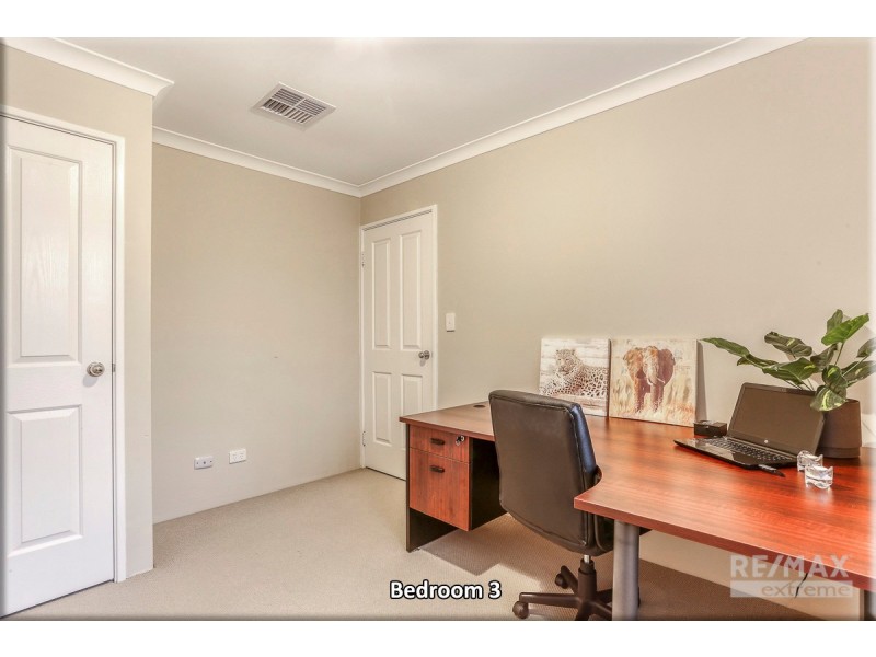 76 Rosegreen Avenue, Butler WA 6036