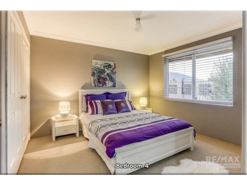 76 Rosegreen Avenue, Butler WA 6036