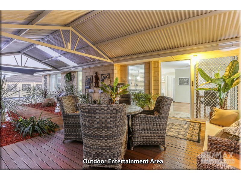 76 Rosegreen Avenue, Butler WA 6036