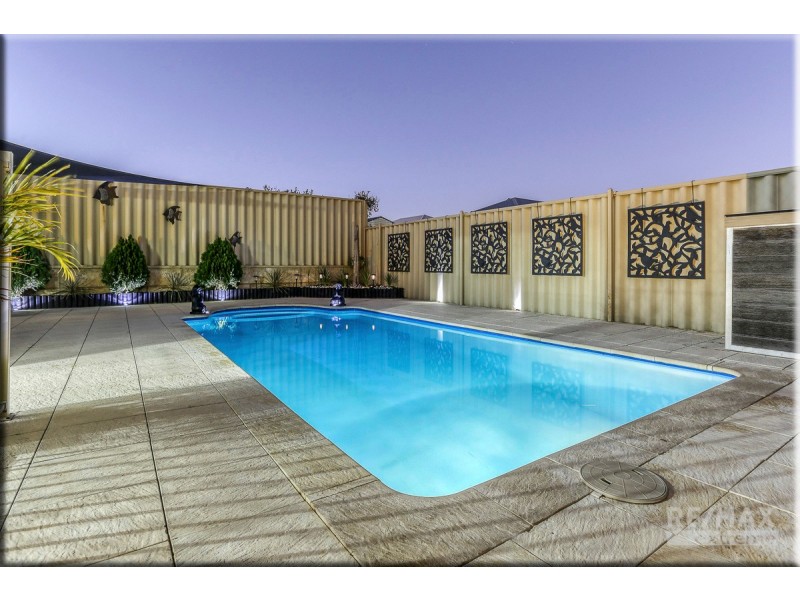 76 Rosegreen Avenue, Butler WA 6036