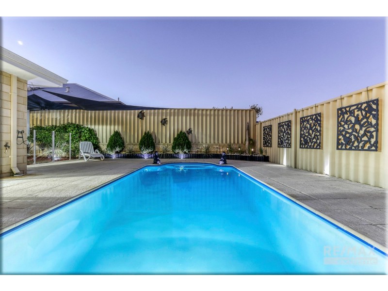 76 Rosegreen Avenue, Butler WA 6036