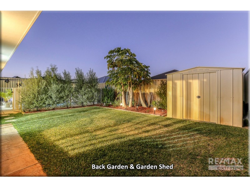 76 Rosegreen Avenue, Butler WA 6036