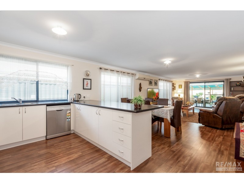 4 Tinos Lane, Alkimos WA 6038