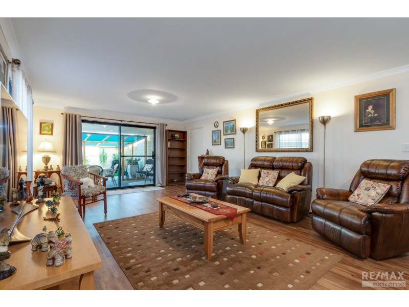 4 Tinos Lane, Alkimos WA 6038