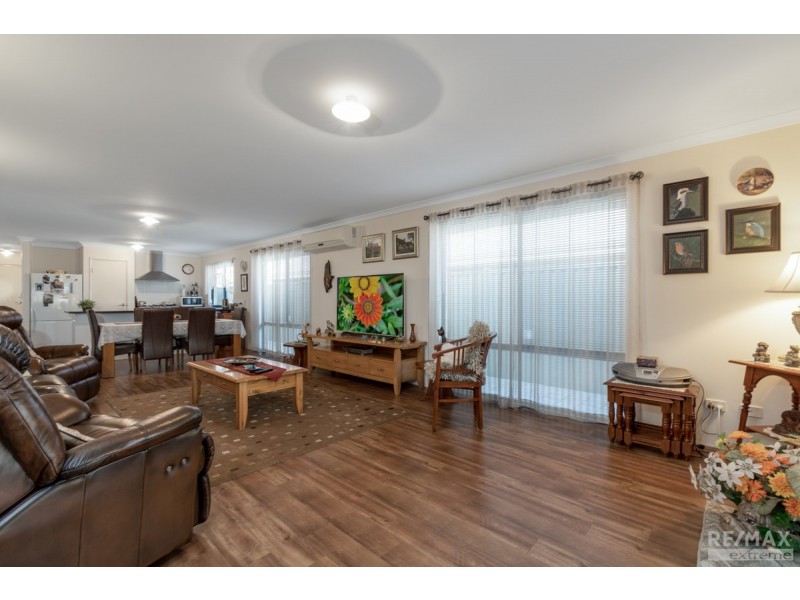 4 Tinos Lane, Alkimos WA 6038