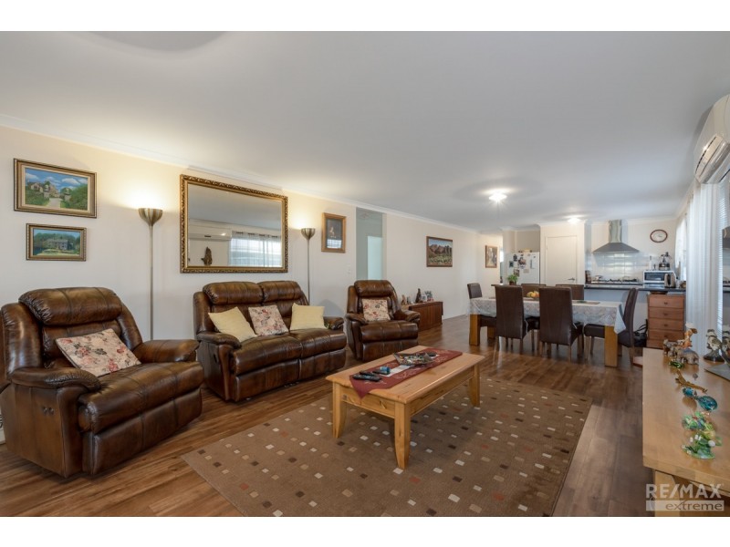 4 Tinos Lane, Alkimos WA 6038