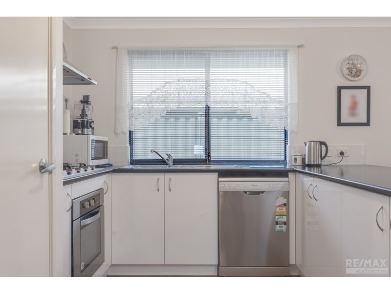 4 Tinos Lane, Alkimos WA 6038