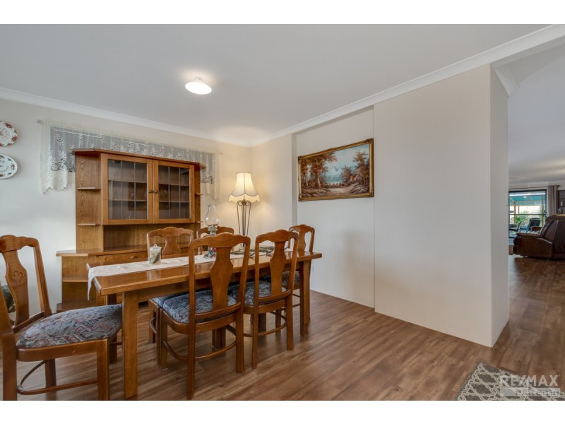 4 Tinos Lane, Alkimos WA 6038