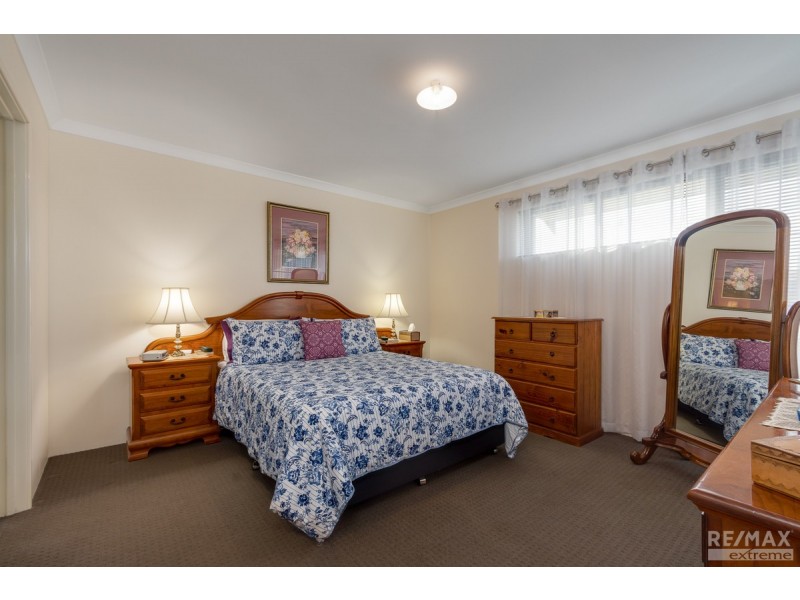 4 Tinos Lane, Alkimos WA 6038