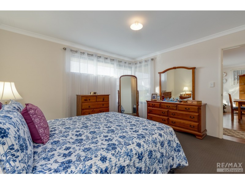 4 Tinos Lane, Alkimos WA 6038