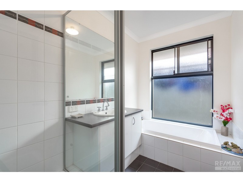 4 Tinos Lane, Alkimos WA 6038