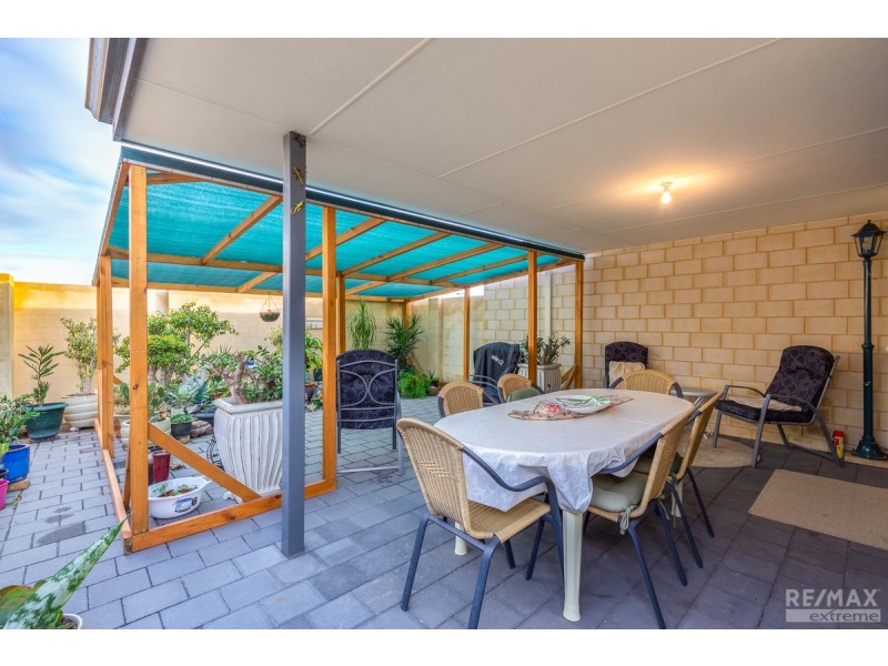 4 Tinos Lane, Alkimos WA 6038