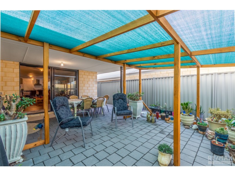 4 Tinos Lane, Alkimos WA 6038