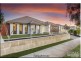 5 Paisley Link, Butler WA 6036
