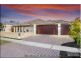 5 Paisley Link, Butler WA 6036