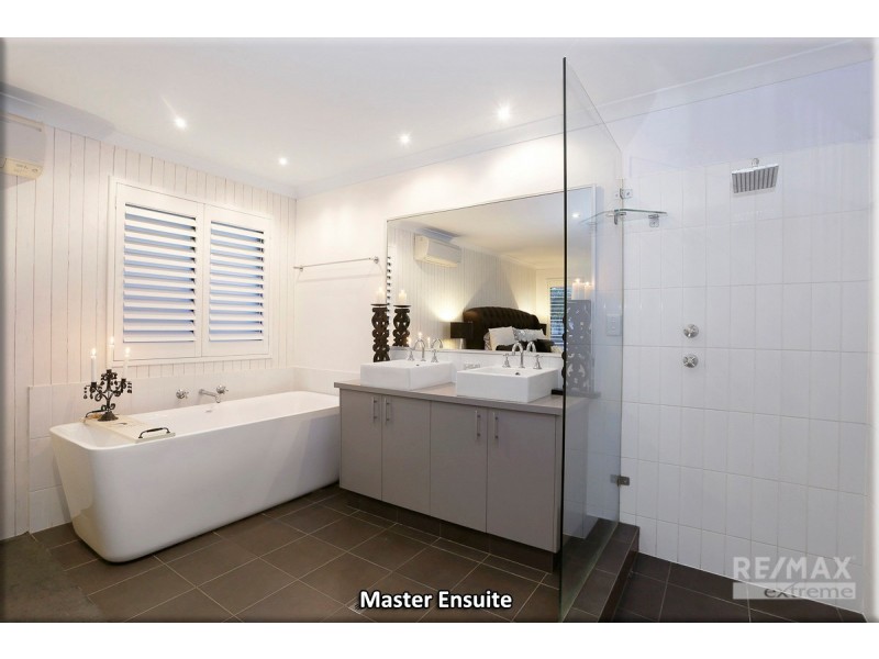 5 Paisley Link, Butler WA 6036