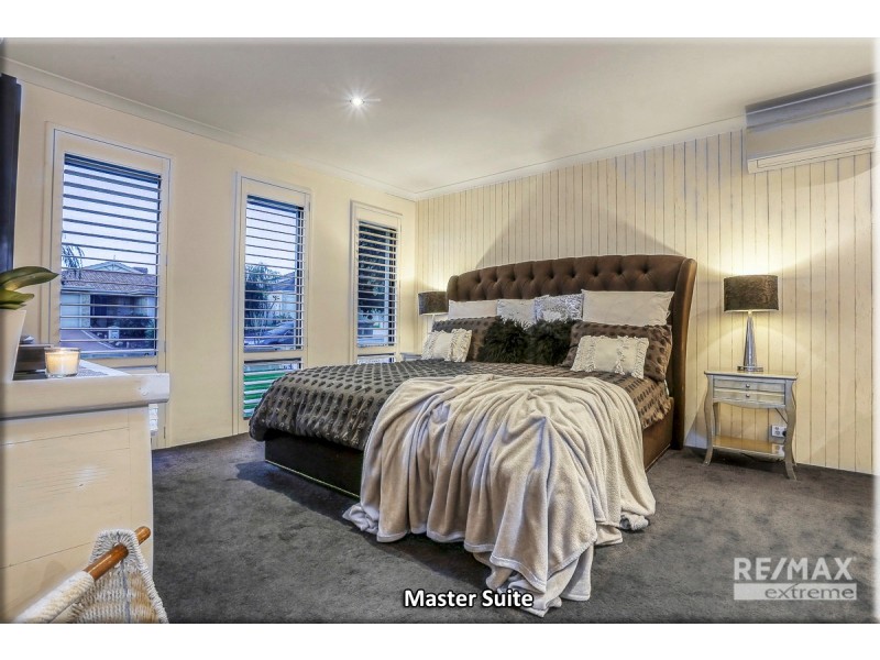 5 Paisley Link, Butler WA 6036