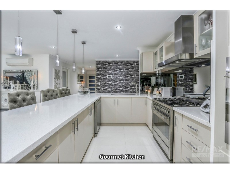 5 Paisley Link, Butler WA 6036