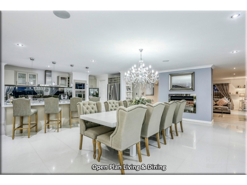 5 Paisley Link, Butler WA 6036