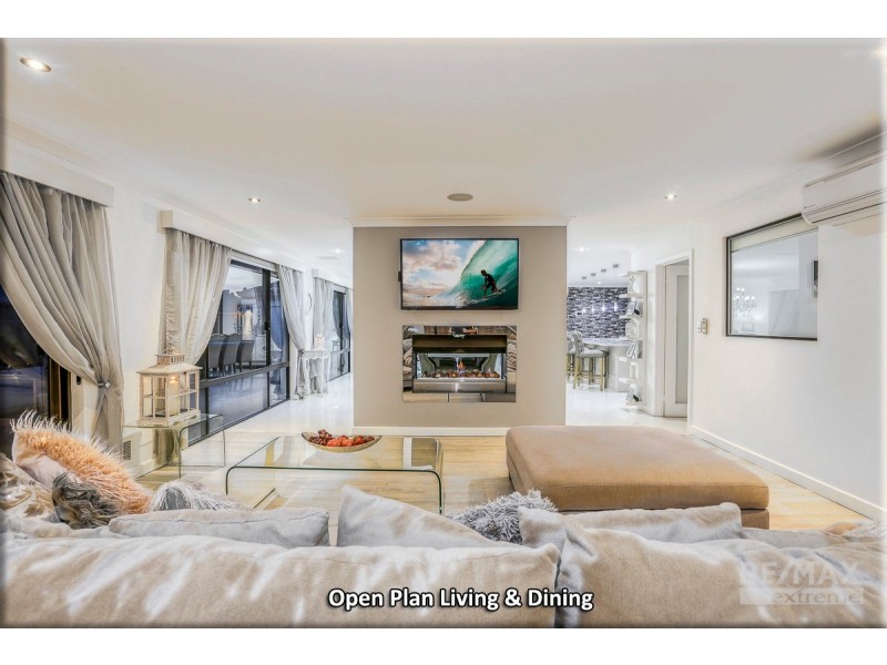 5 Paisley Link, Butler WA 6036