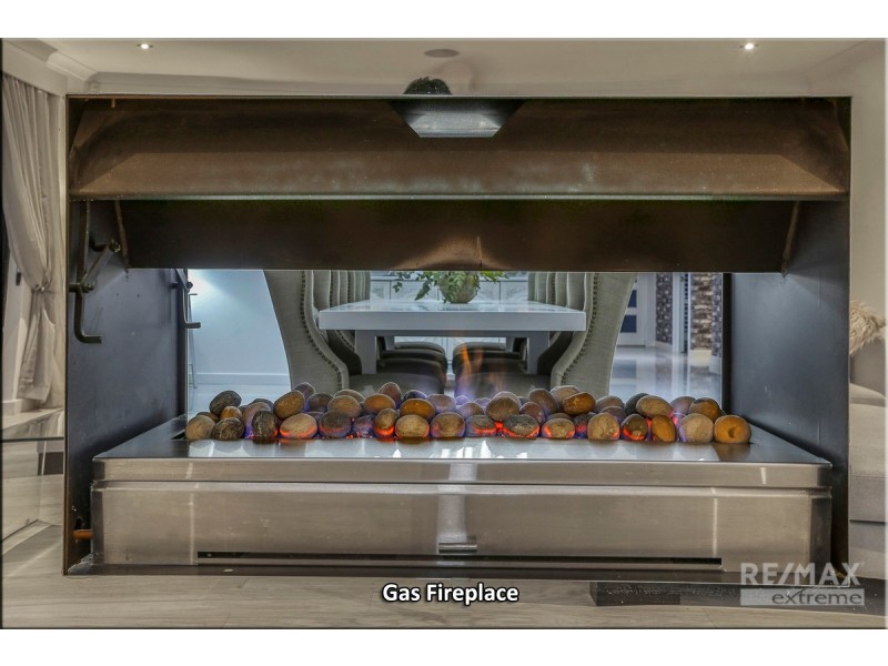 5 Paisley Link, Butler WA 6036