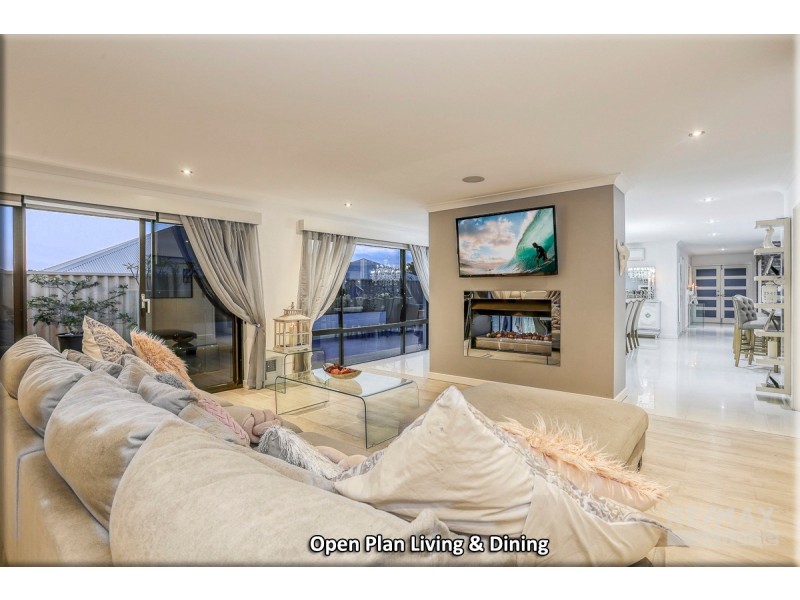 5 Paisley Link, Butler WA 6036