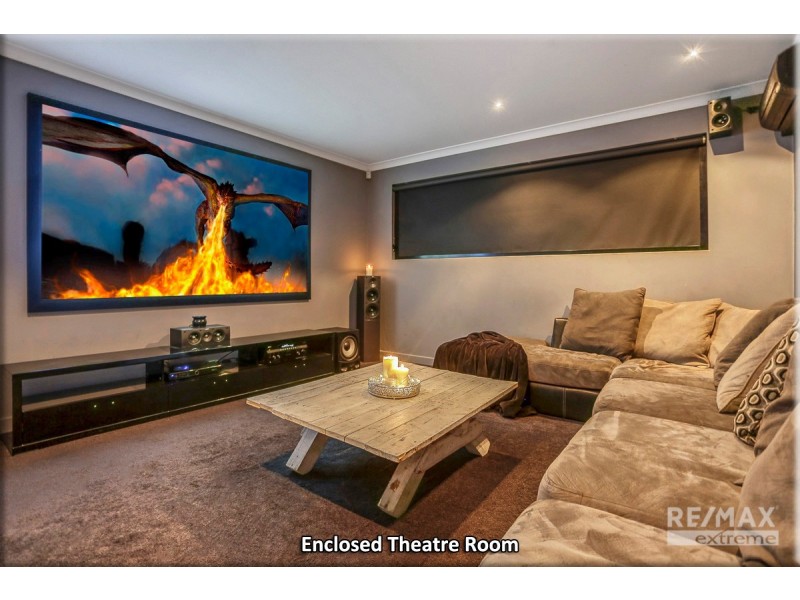 5 Paisley Link, Butler WA 6036