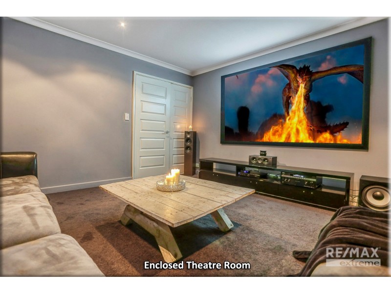 5 Paisley Link, Butler WA 6036