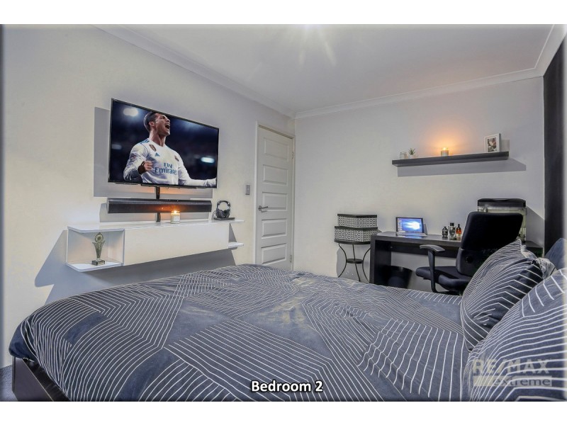 5 Paisley Link, Butler WA 6036