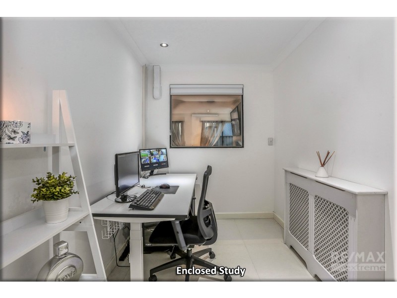 5 Paisley Link, Butler WA 6036