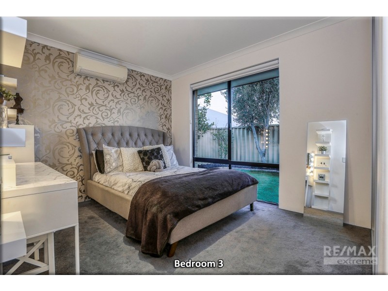 5 Paisley Link, Butler WA 6036