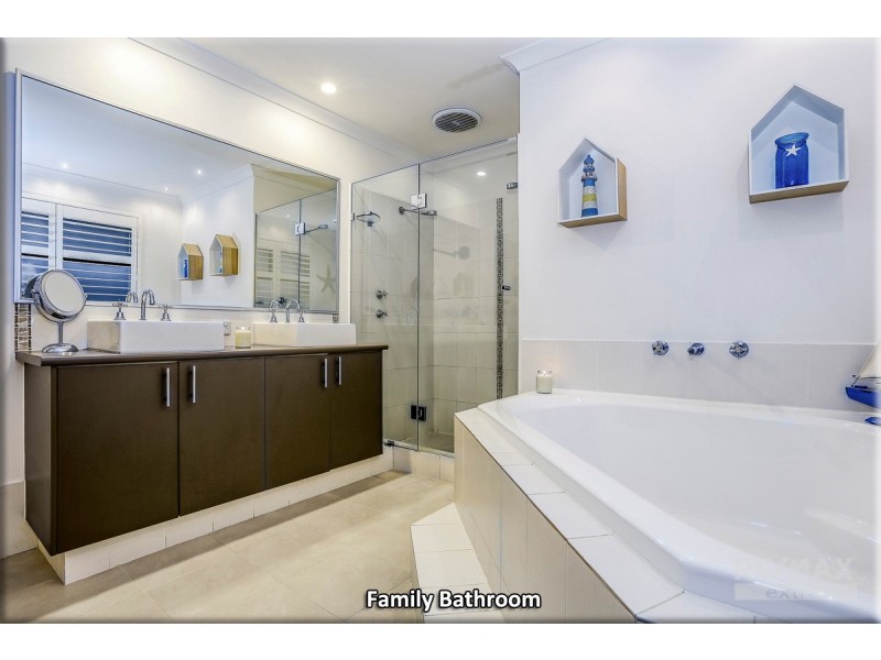 5 Paisley Link, Butler WA 6036