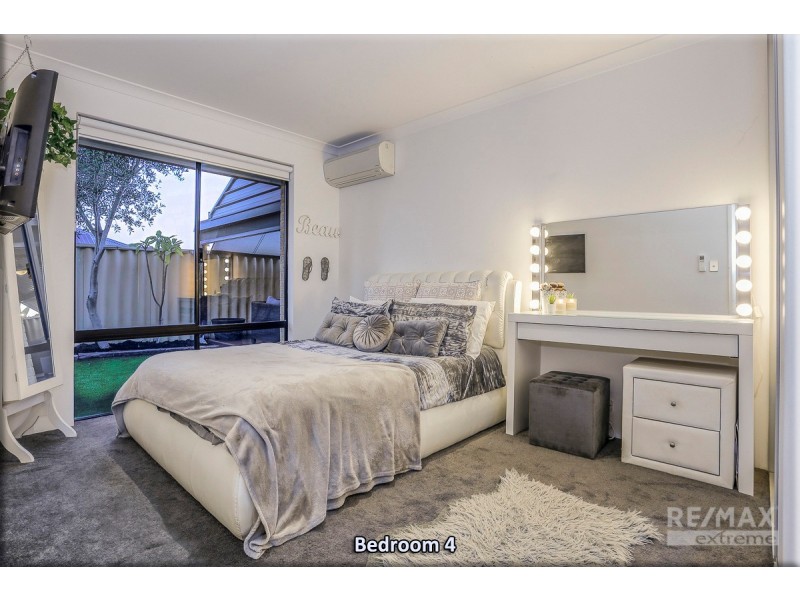 5 Paisley Link, Butler WA 6036