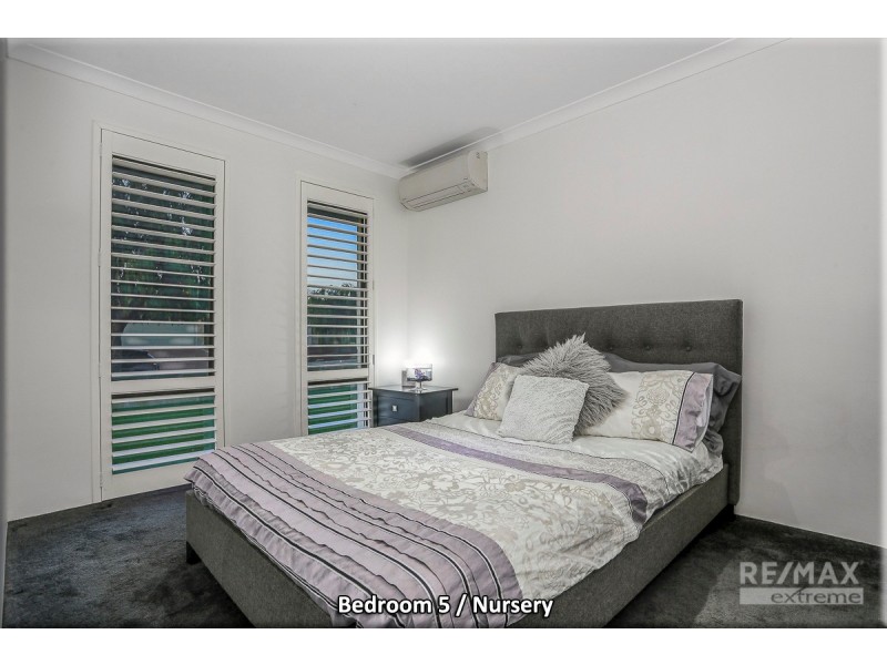 5 Paisley Link, Butler WA 6036